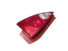 Rückleuchte Rücklicht links für MAZDA 5 CR19 2.0 C23551160