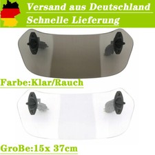Universal Einstellbar Clip On
