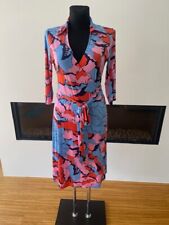 neu ꕥ STEGMANN Hamburg ꕥ