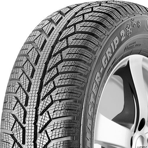185 r14 86t - r14,