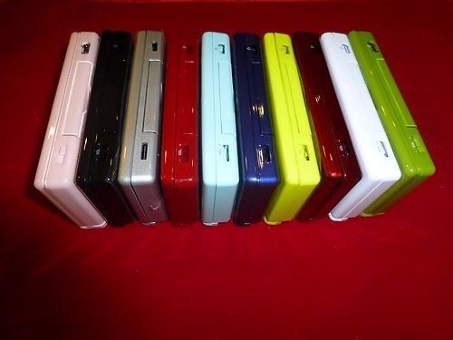 Nintendo lite konsole top - lite,