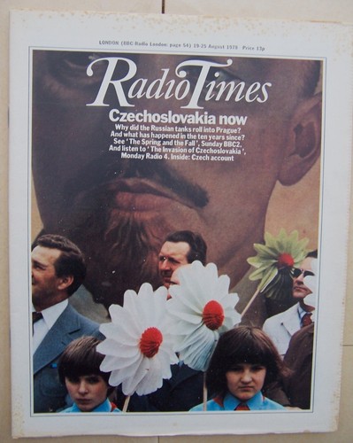 Radio