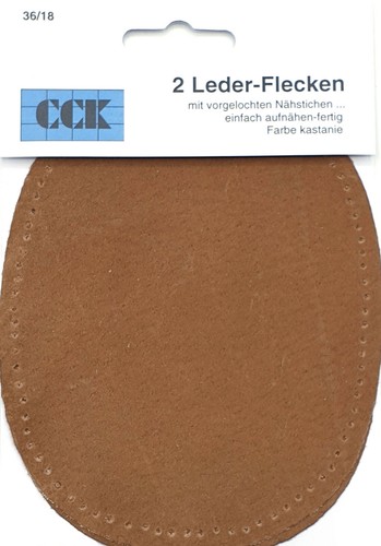 Lederflicken flicken zum - lederflicken,,