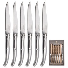 Lagiole Heritage 6er Set