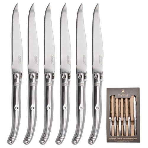 Lagiole heritage 6er set - lagiole,