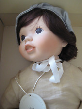 Zapf Designer Collection