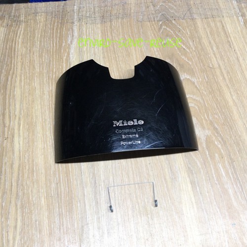 Miele complete extreme - miele, c3
