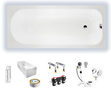 Acrylbadewanne Hoesch Topeka