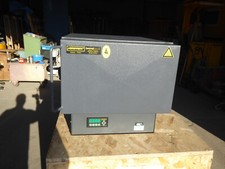 Anlassofen NABERTHERM N15/65HA Bj. 2000 Glühofen Umluftofen  TOPPi