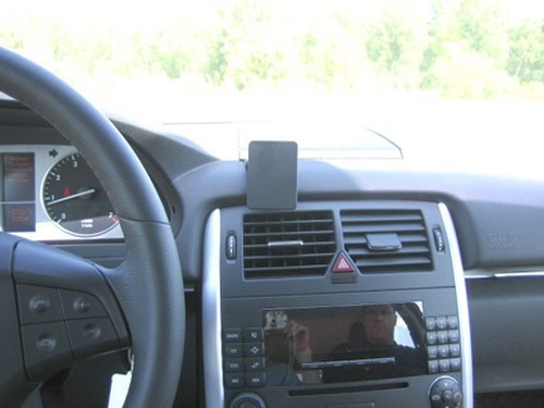 Brodit proclip 853660 - brodit,
