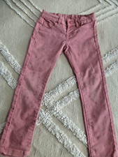 Mädchen jeans - mädchen,