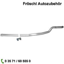 für Mercedes Sprinter 210D