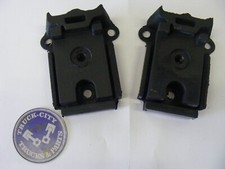 2 x Motorhalter Motorlager