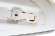 Benzintank KAWASAKI W 650 1999