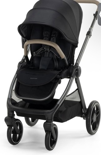 Maxi cosi oxford modular - maxi-cosi,