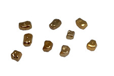 Playmobil Ersatzteil Western