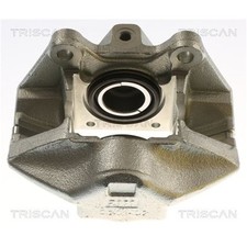 Triscan Bremssattel vorne links für Porsche 911 3,0 Sc