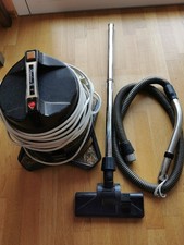 Rainbow SE Staubsauger -