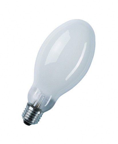 Osram lampe vialox - lampe, nav-e