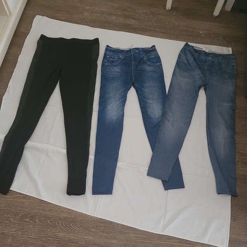 Teile damen bekleidungspaket - 3,