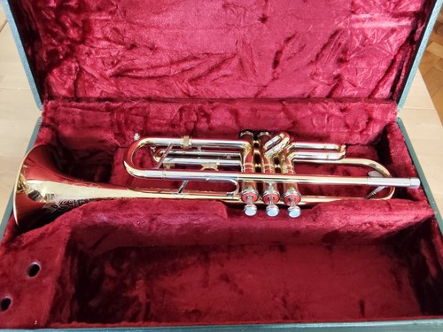 Wenzel meinl - meinl, (melton)