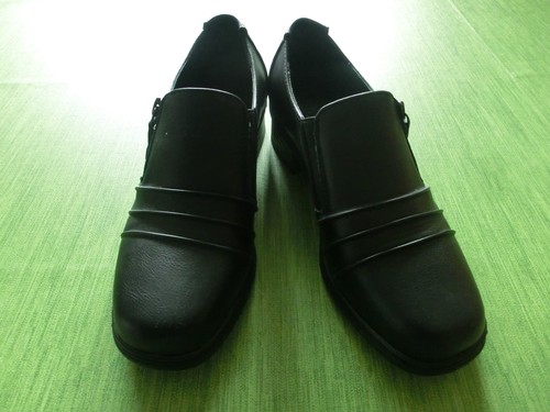 Damenschuhe absatzschuhe pumps - absatzschuhe,