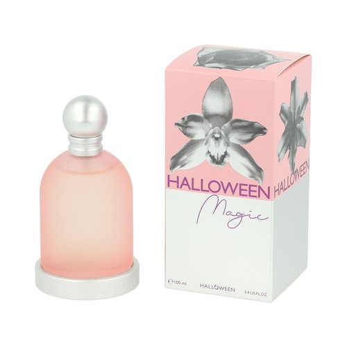 Halloween magic - halloween,