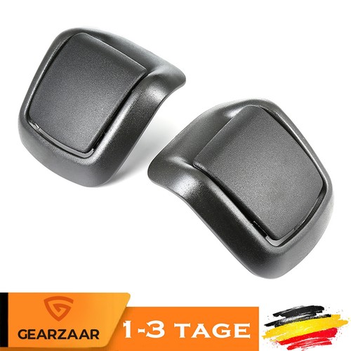 Griff sitz kippen entriegelung - kippen,