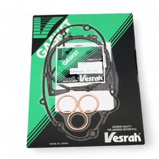 Motor Dichtsatz Dichtungssatz