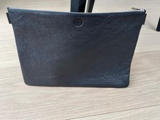 Dokumententasche von