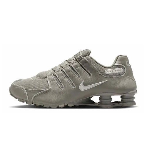 Nike shox herren - shox,
