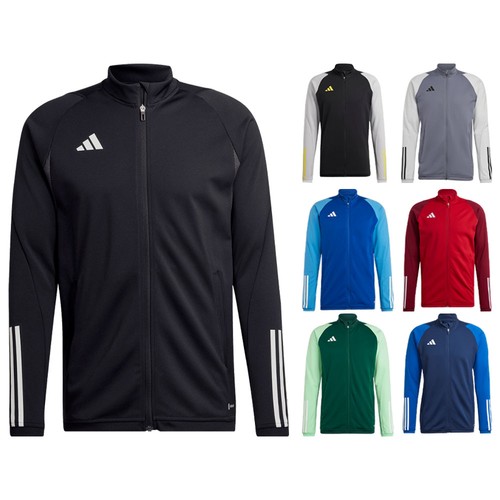 Adidas tiro competition - 23,