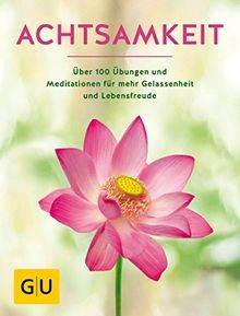 Achtsamkeit die besten - achtsamkeit:,