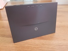 Vodafone EasyBox 805 WLAN VDSL