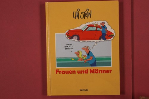 329869 uli stein - stein, frauen