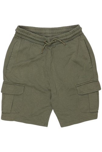 Karl kani shorts herren kurze - kani,