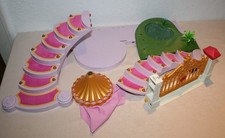 Playmobil Ersatzteile 5142