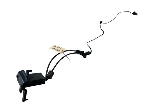 Smart 451 fortwo cabrio halter - smart,