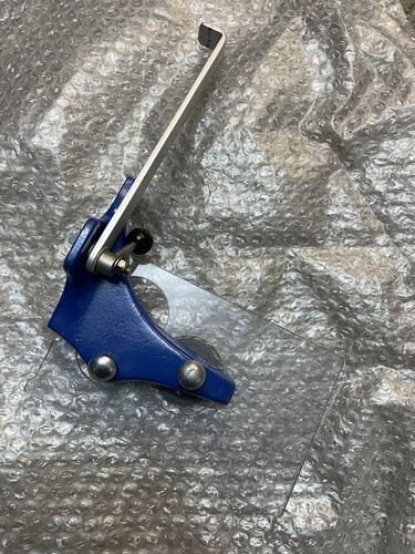 Mettler toledo 4000 - va,