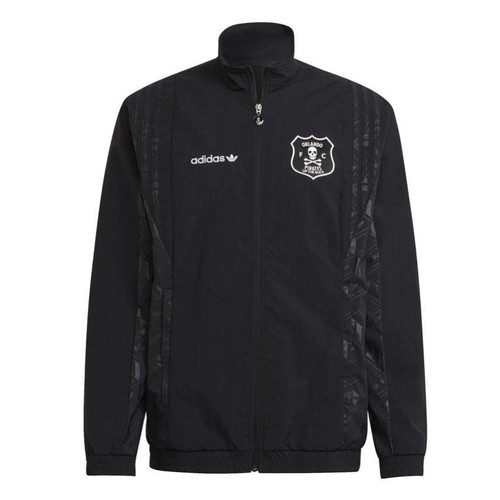 Neu ovp adidas orlando - neu, "orlando