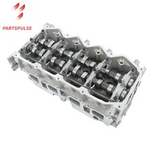 YD25DDTi Für Nissan NP300