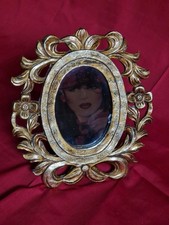 Wunderschöner Barock