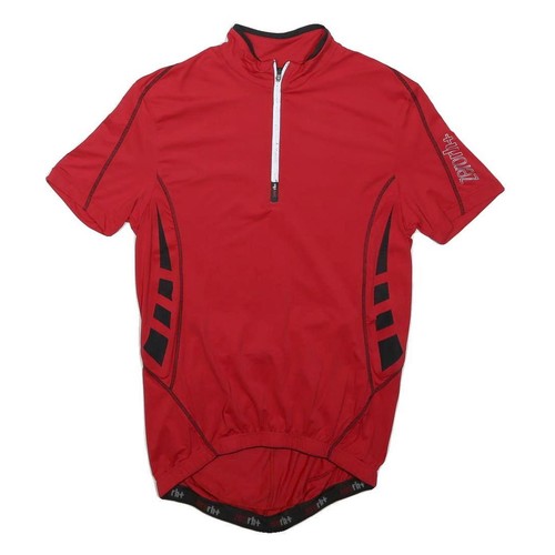 Zerorh herren rotes - zerorh,