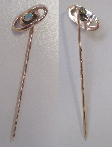 Elegante brosche anstecknadel - elegante,