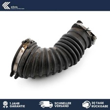 Ansaugschlauch Ansaugrohr Opel Astra K 1.6 CDTI 13367286