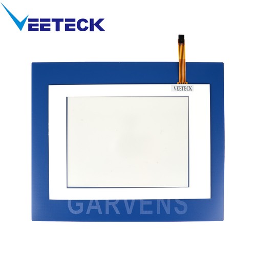 Touchscreen für garvens mbb - touchscreen,