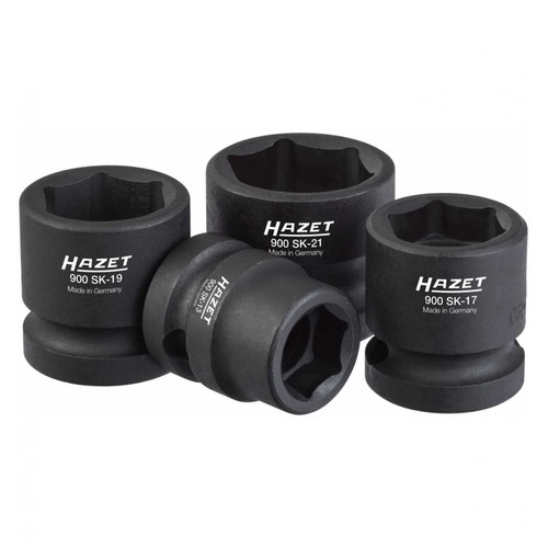 Hazet