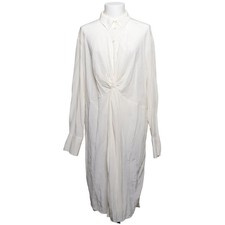 H&M, Kleid, Größe: 42