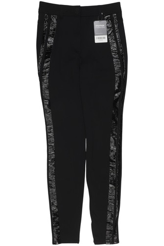 Marc cain sports stoffhose - cain,