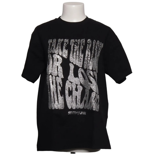 Sixth june shirt größe - june,, t-shirt,